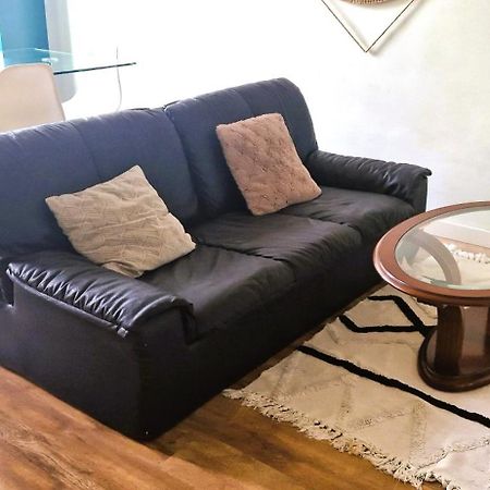 Appartements Marseille Cours Julien Екстериор снимка